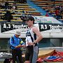 974543_Jelag-photo_05062007